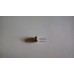 CLANSMAN RESISTOR VARIABLE NON WIRE WOUND NONPRECISION